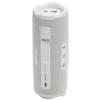 ALTAVOCES JBL FLIP7 WH